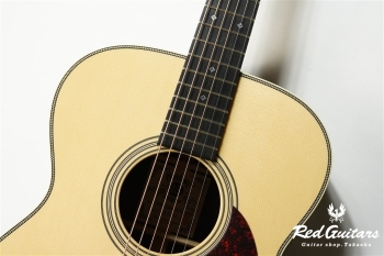 HOM-F’s Concept ’22 SF,S-SV/ATB